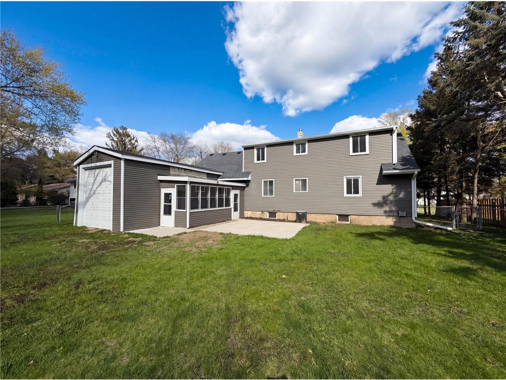 4835 Sandra Lane White Bear Lake MN 55110 7068384 image5