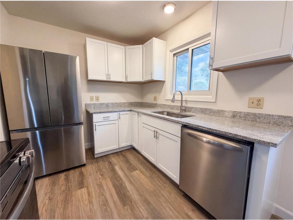 4835 Sandra Lane White Bear Lake MN 55110 7068384 image8