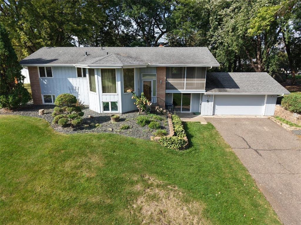 4835 Yorktown Lane N Plymouth MN 55442 6787870 image1