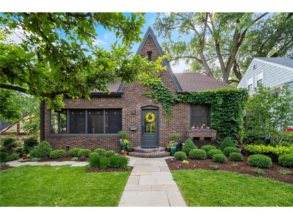 4836 12th Avenue S Minneapolis MN 55417 6529281 image1