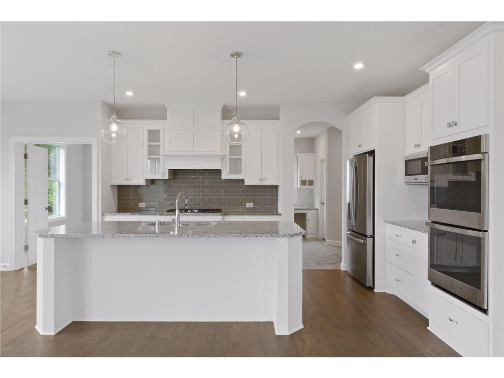 4836 131st CT NE Blaine MN 55449 6513782 image1