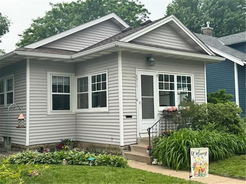 4836 3rd Avenue S Minneapolis MN 55419 6540902 image1