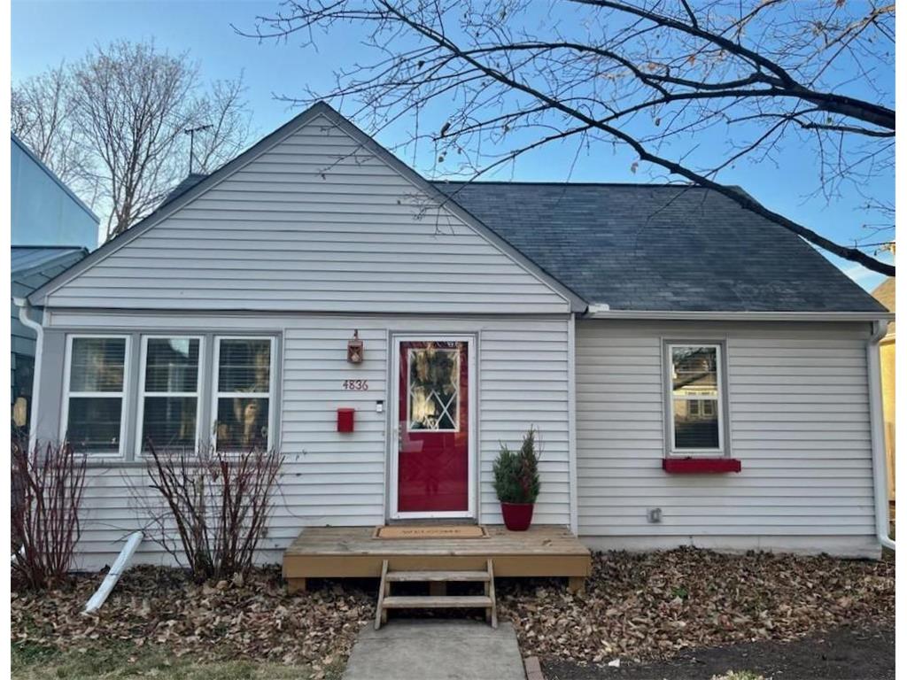 4836 5th Avenue S Minneapolis MN 55419 6452306 image1