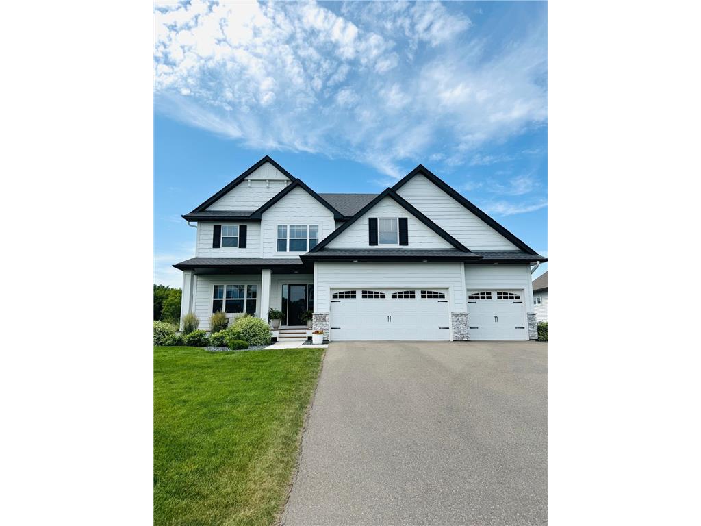 4836 Bennett Street SE Prior Lake MN 55372 6745265 image1