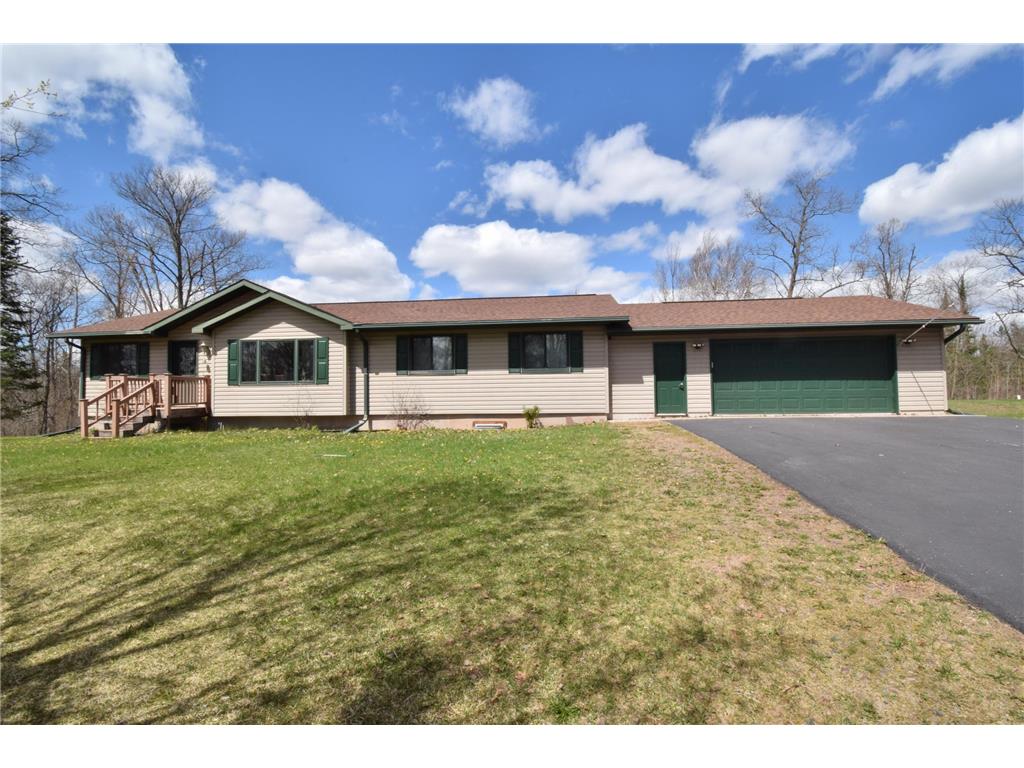 4836 Big Mcgraw Road Blaine Twp WI 54830 7025268 image1