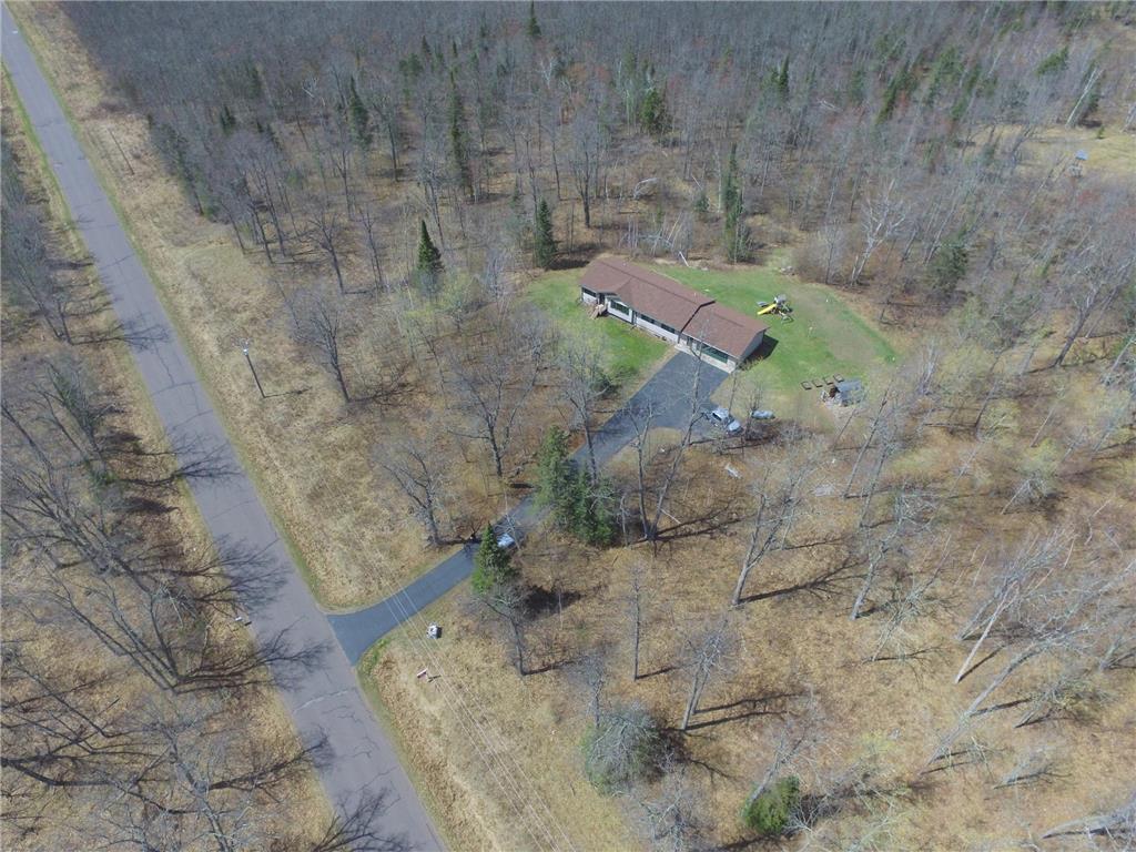 4836 Big Mcgraw Road Blaine Twp WI 54830 7025268 image10