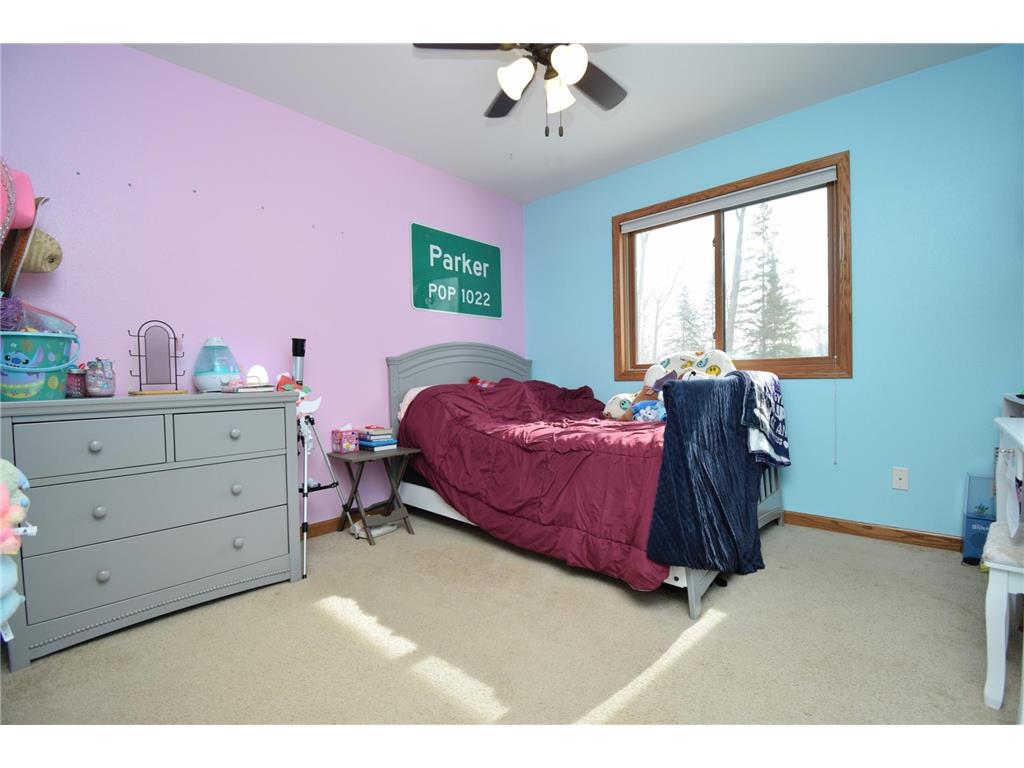 4836 Big Mcgraw Road Blaine Twp WI 54830 7025268 image11