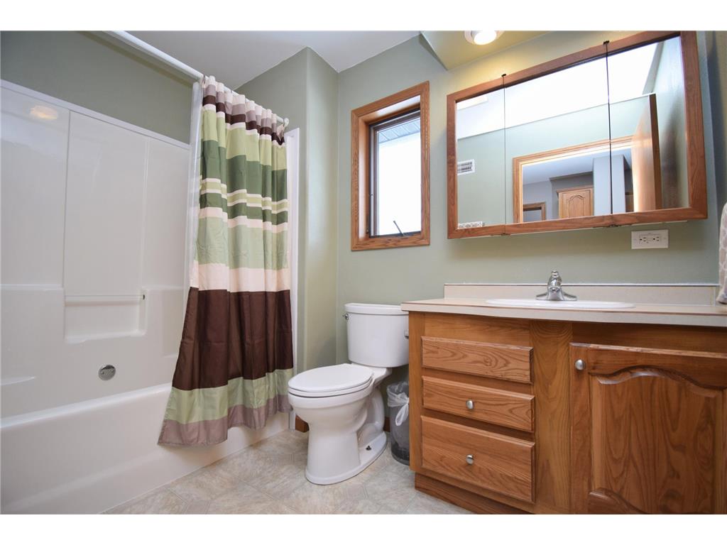 4836 Big Mcgraw Road Blaine Twp WI 54830 7025268 image15