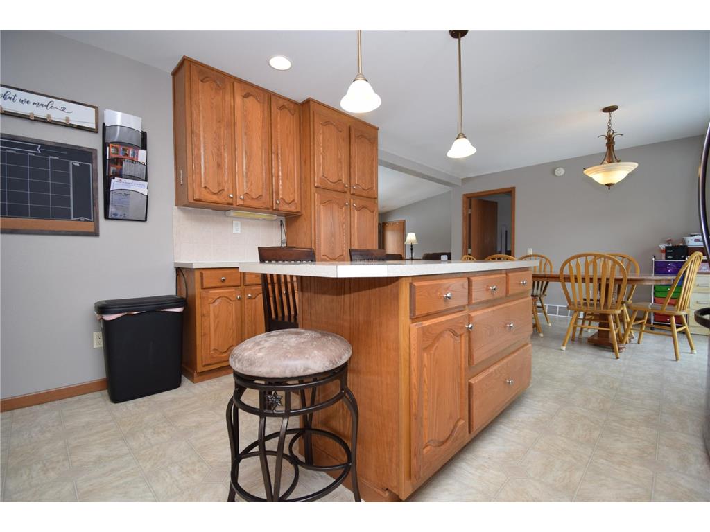4836 Big Mcgraw Road Blaine Twp WI 54830 7025268 image21