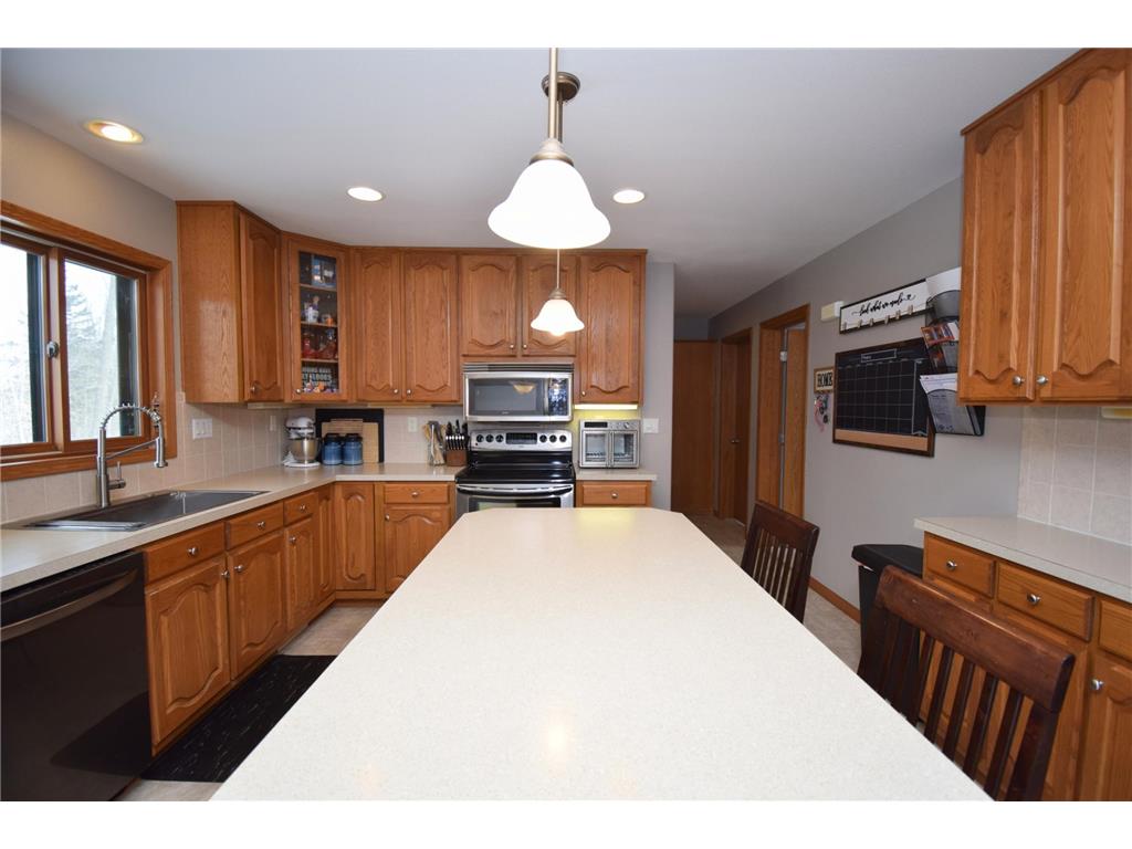 4836 Big Mcgraw Road Blaine Twp WI 54830 7025268 image22