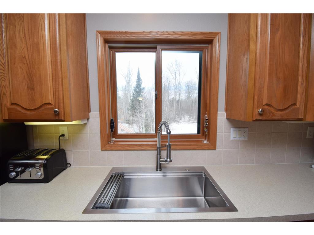 4836 Big Mcgraw Road Blaine Twp WI 54830 7025268 image23