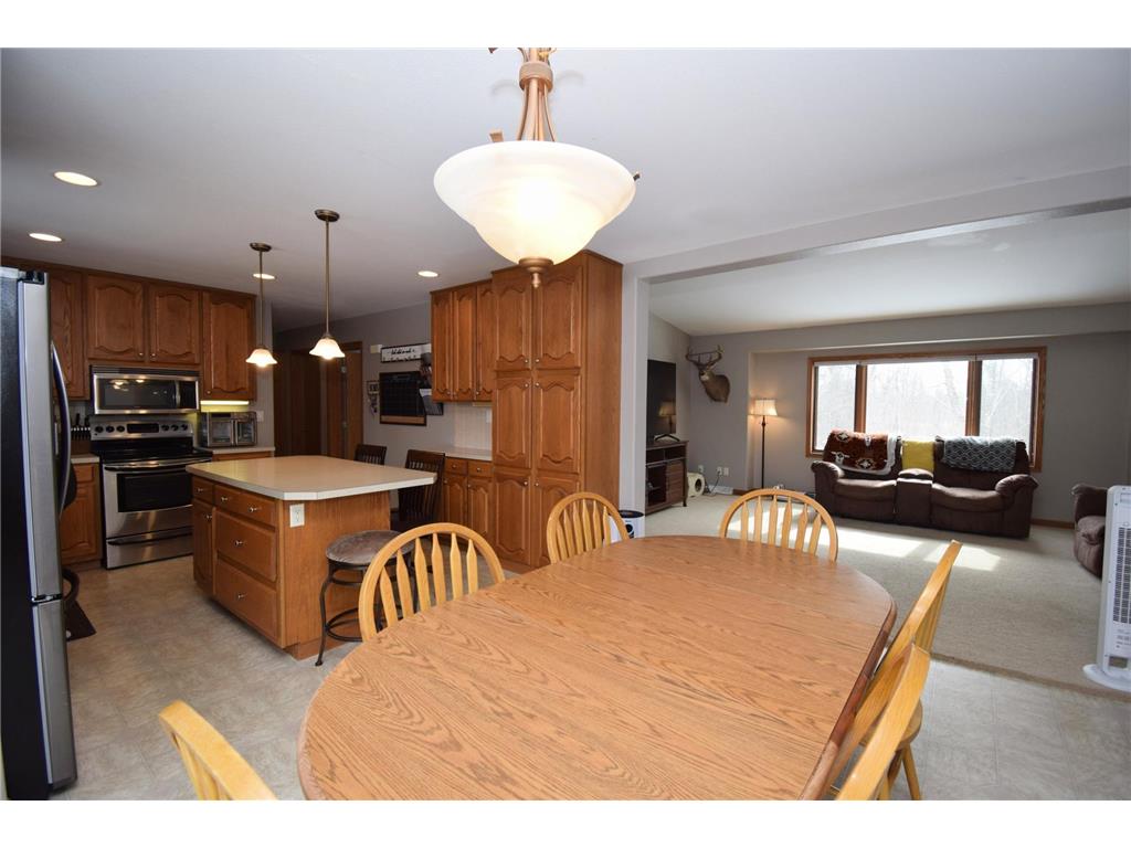4836 Big Mcgraw Road Blaine Twp WI 54830 7025268 image24