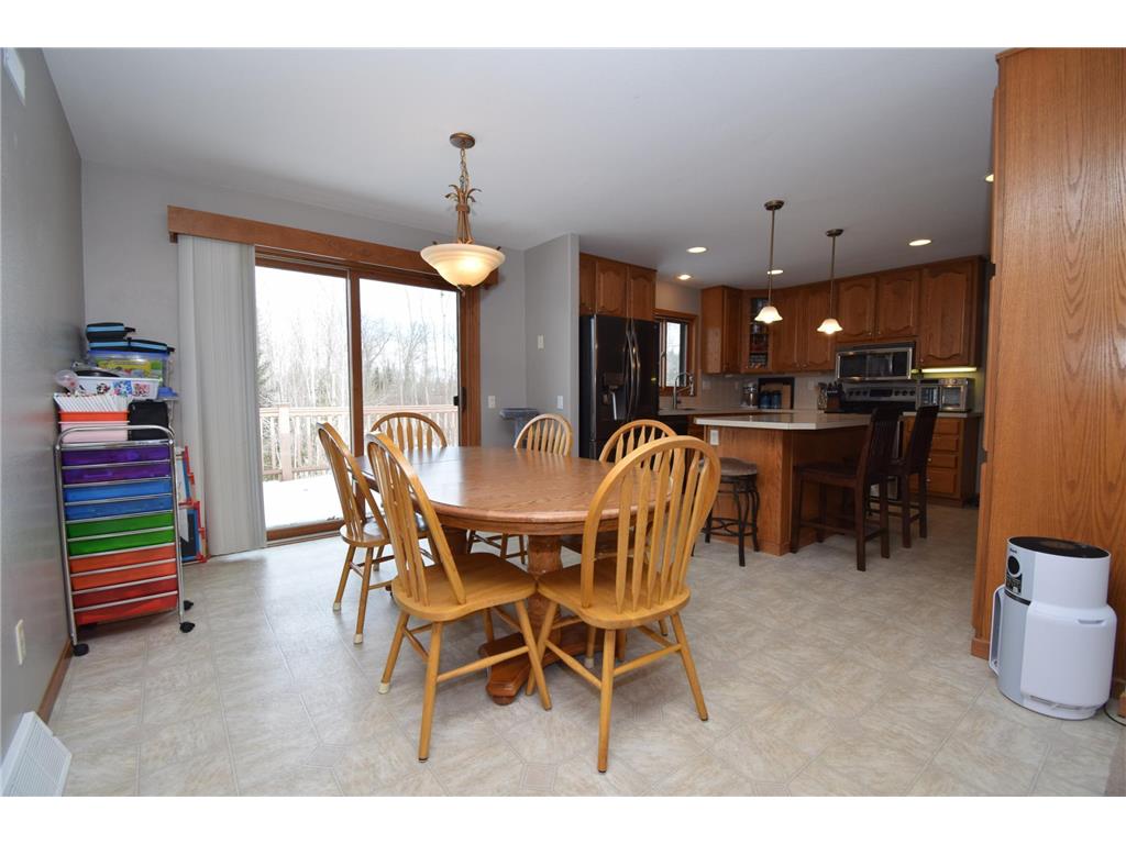 4836 Big Mcgraw Road Blaine Twp WI 54830 7025268 image25