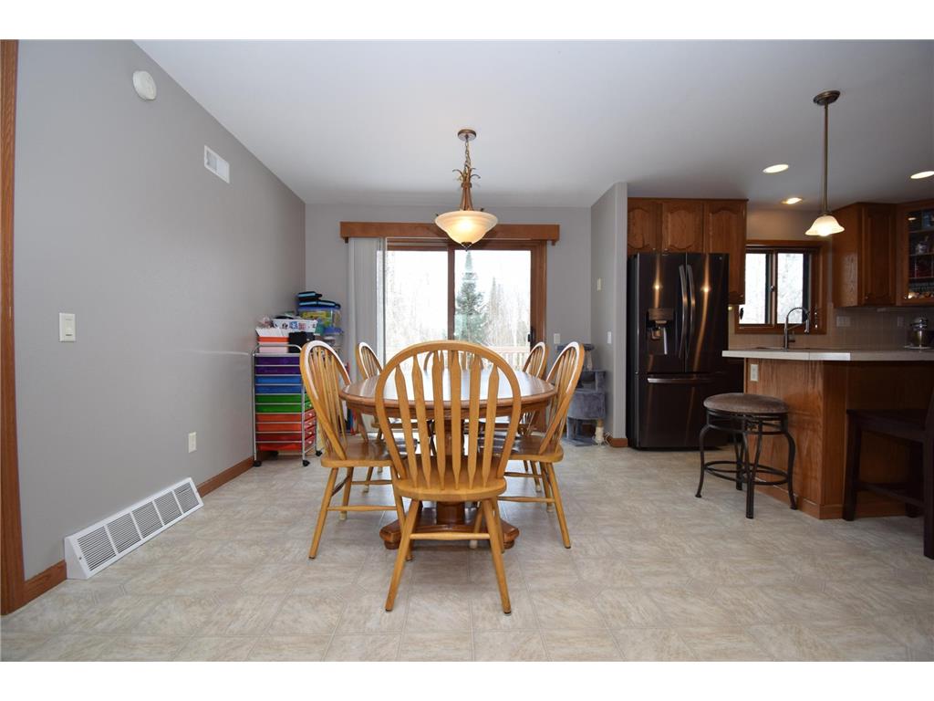 4836 Big Mcgraw Road Blaine Twp WI 54830 7025268 image26