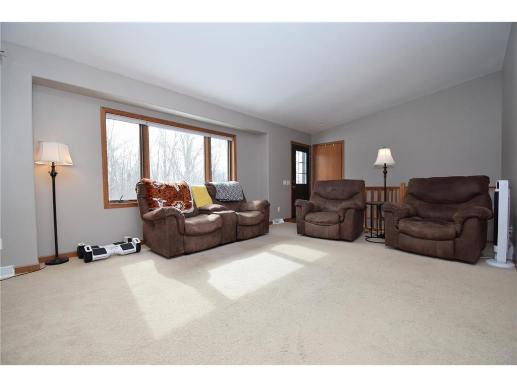 4836 Big Mcgraw Road Blaine Twp WI 54830 7025268 image28
