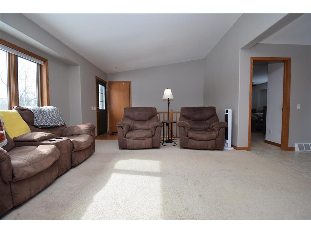 4836 Big Mcgraw Road Blaine Twp WI 54830 7025268 image29