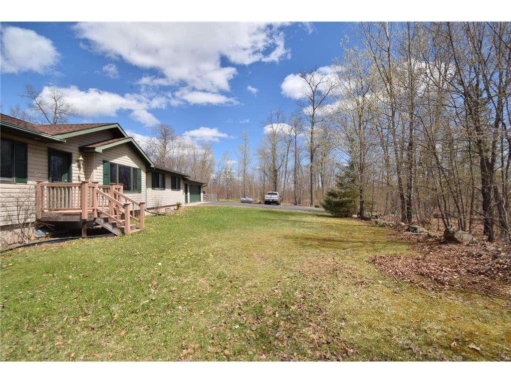 4836 Big Mcgraw Road Blaine Twp WI 54830 7025268 image3
