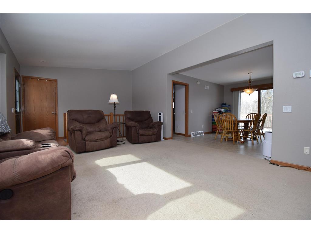 4836 Big Mcgraw Road Blaine Twp WI 54830 7025268 image30