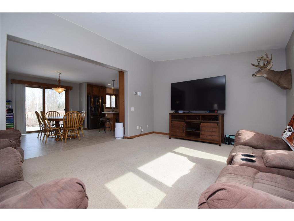 4836 Big Mcgraw Road Blaine Twp WI 54830 7025268 image31