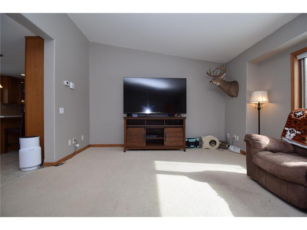 4836 Big Mcgraw Road Blaine Twp WI 54830 7025268 image32