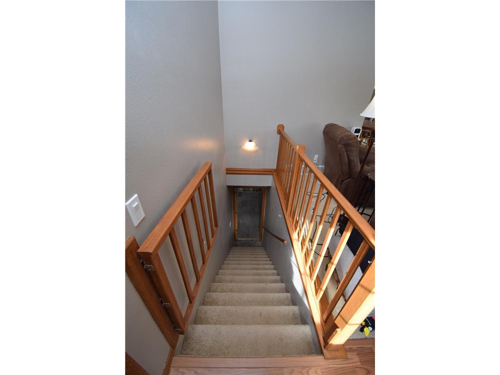 4836 Big Mcgraw Road Blaine Twp WI 54830 7025268 image33