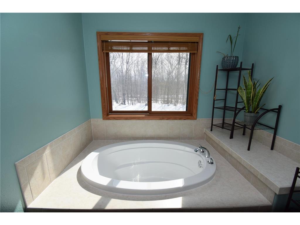 4836 Big Mcgraw Road Blaine Twp WI 54830 7025268 image38