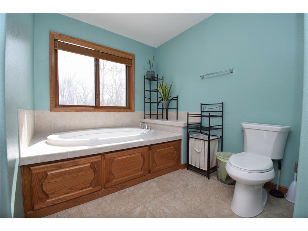4836 Big Mcgraw Road Blaine Twp WI 54830 7025268 image39