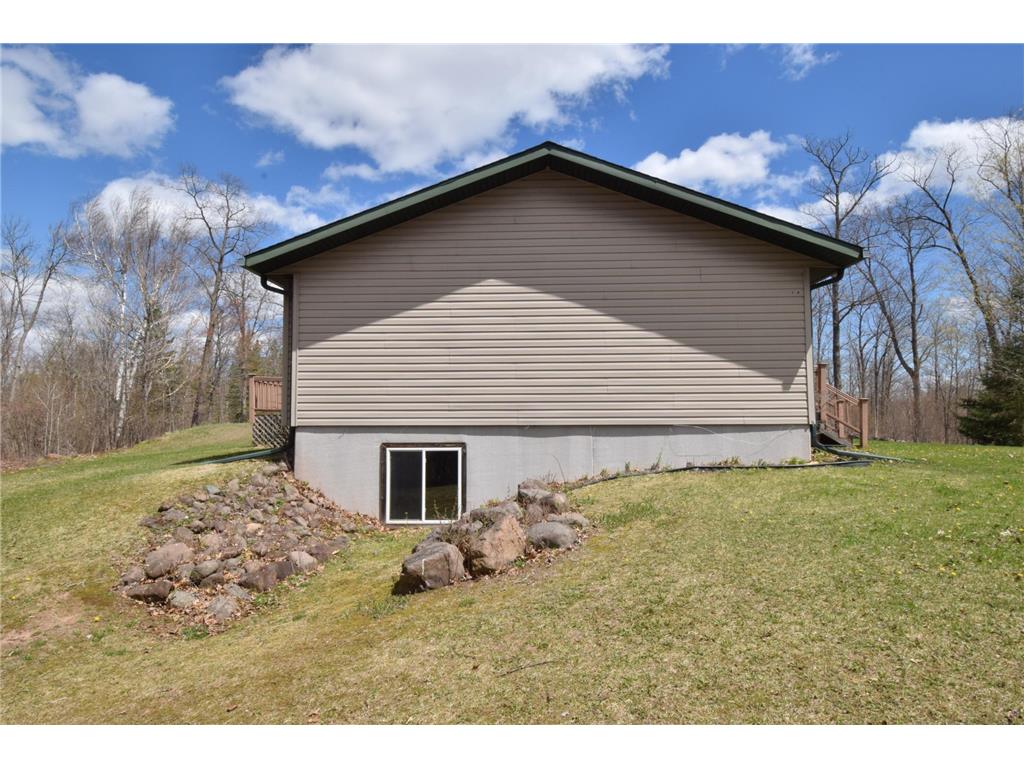 4836 Big Mcgraw Road Blaine Twp WI 54830 7025268 image4