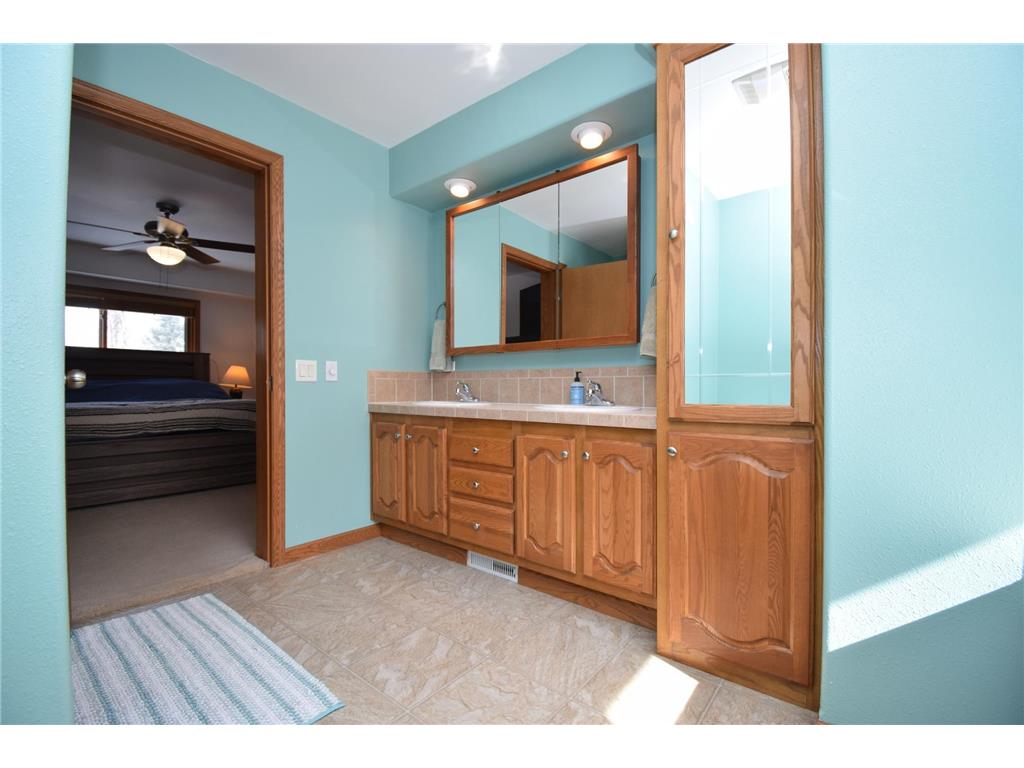 4836 Big Mcgraw Road Blaine Twp WI 54830 7025268 image40