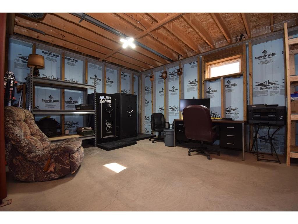 4836 Big Mcgraw Road Blaine Twp WI 54830 7025268 image45