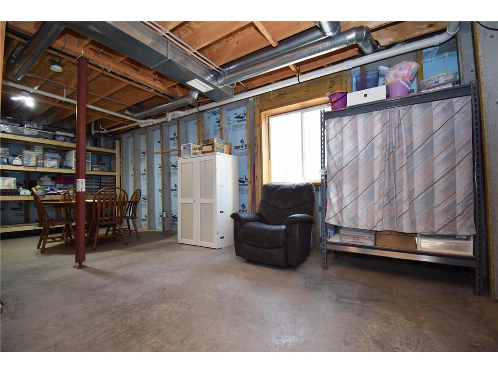 4836 Big Mcgraw Road Blaine Twp WI 54830 7025268 image48