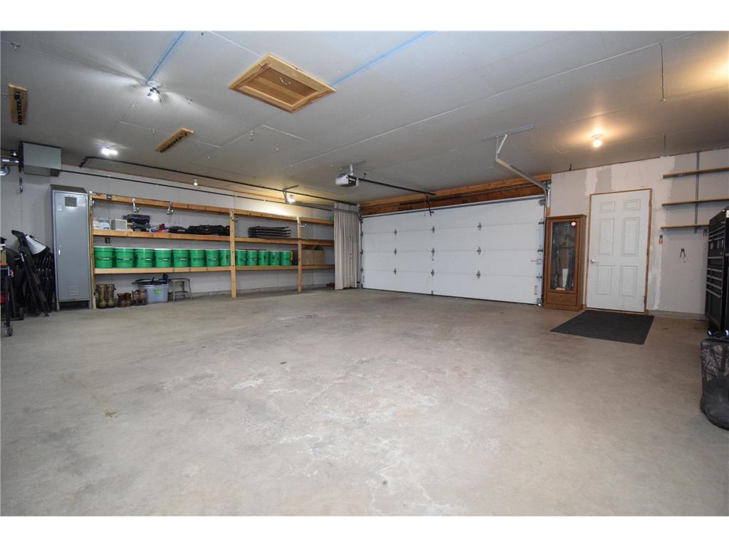 4836 Big Mcgraw Road Blaine Twp WI 54830 7025268 image49