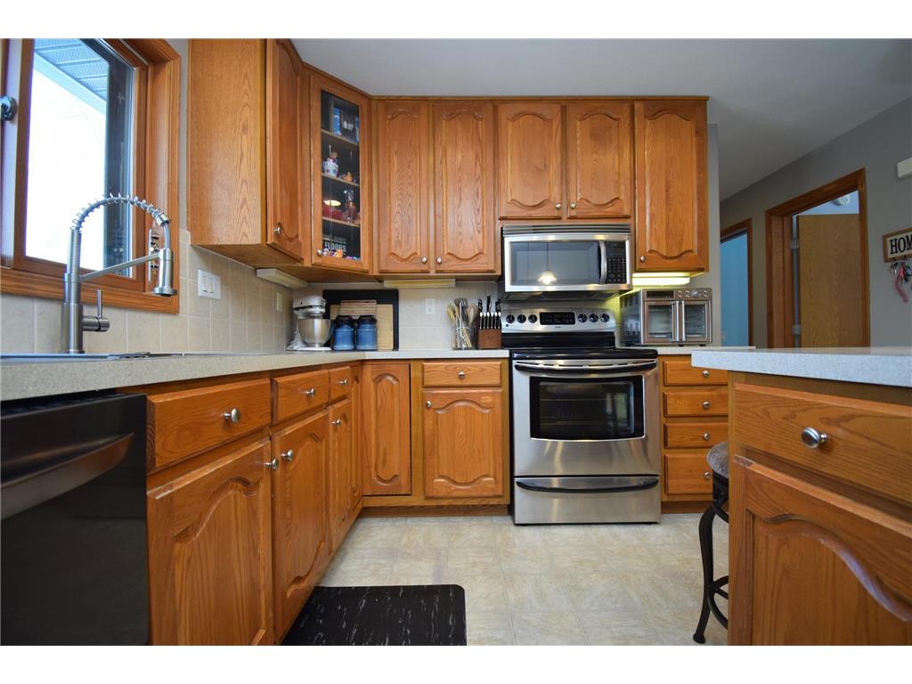4836 Big Mcgraw Road Blaine Twp WI 54830 7025268 image52
