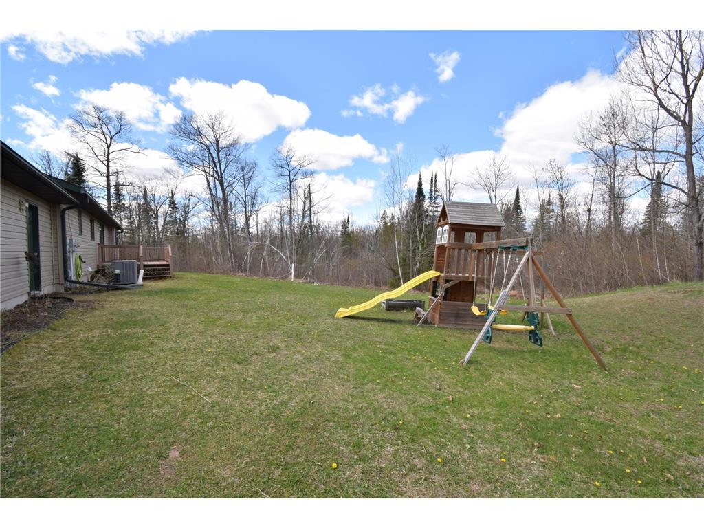 4836 Big Mcgraw Road Blaine Twp WI 54830 7025268 image55