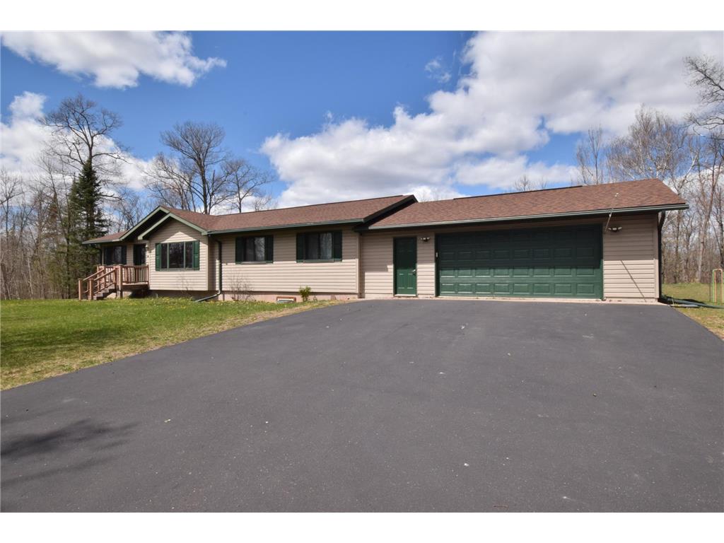 4836 Big Mcgraw Road Blaine Twp WI 54830 7025268 image60