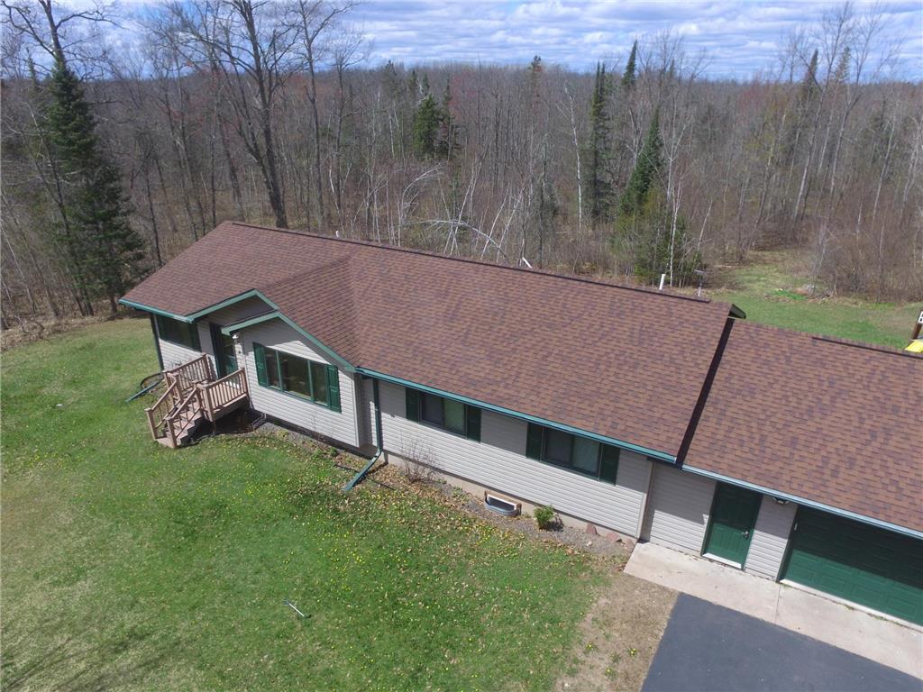 4836 Big Mcgraw Road Blaine Twp WI 54830 7025268 image62