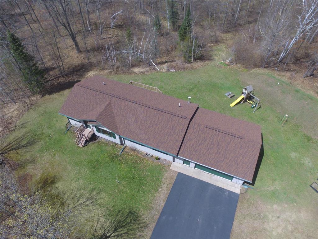 4836 Big Mcgraw Road Blaine Twp WI 54830 7025268 image63