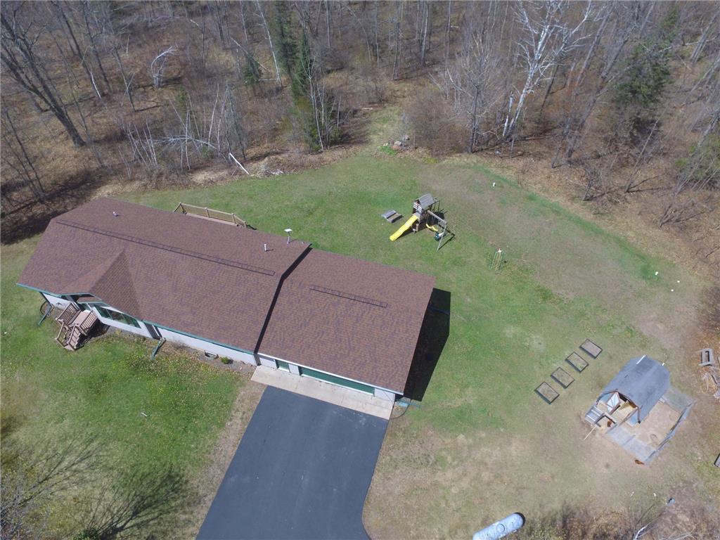 4836 Big Mcgraw Road Blaine Twp WI 54830 7025268 image64