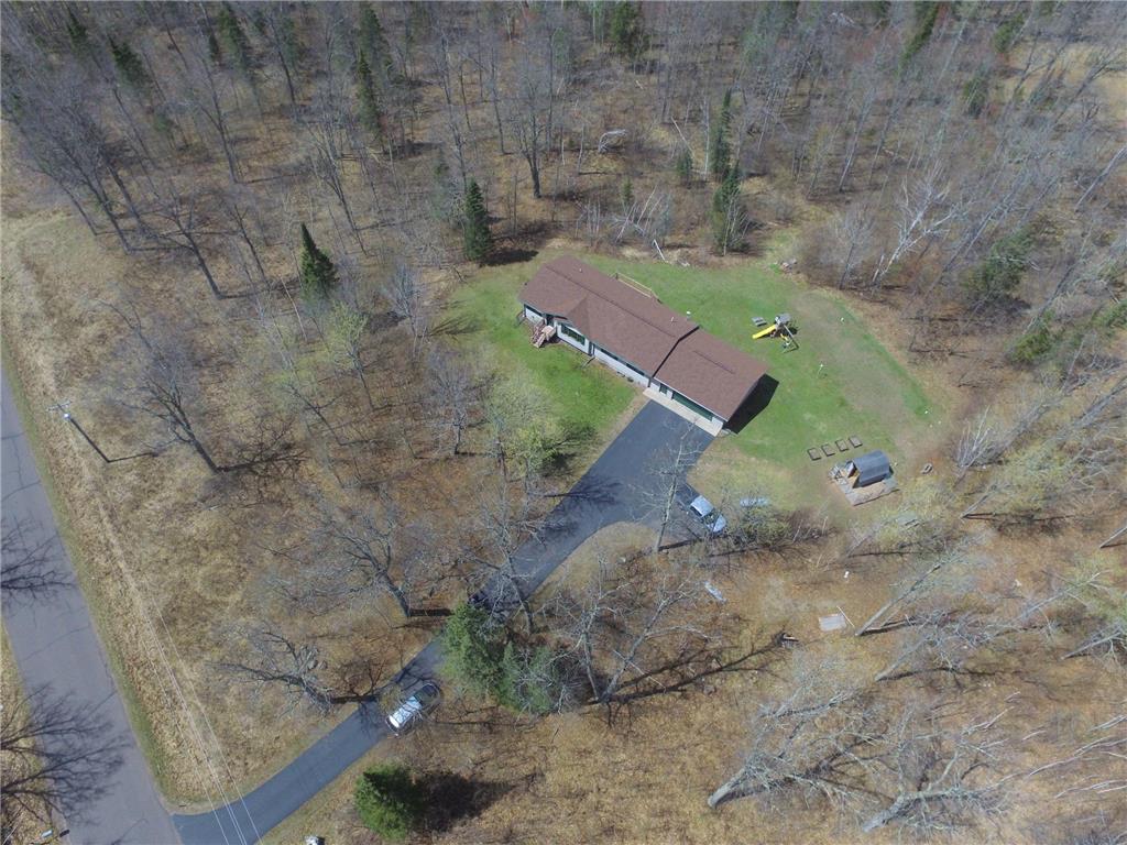 4836 Big Mcgraw Road Blaine Twp WI 54830 7025268 image66