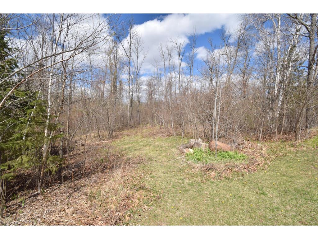 4836 Big Mcgraw Road Blaine Twp WI 54830 7025268 image7