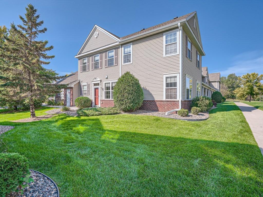 4836 Bisset Lane #8501 Inver Grove Heights MN 55076 6403299 image1