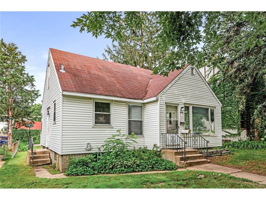 4836 Bloomington Avenue Minneapolis MN 55417 6579207 image1