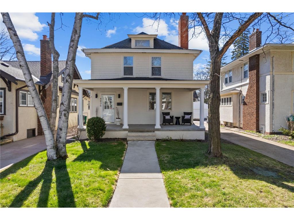 4836 Emerson Avenue S Minneapolis MN 55419 7034072 image1