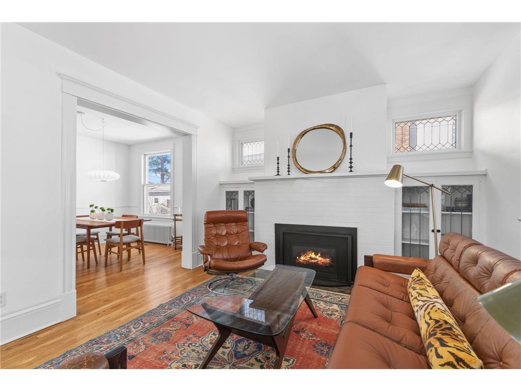 4836 Emerson Avenue S Minneapolis MN 55419 7034072 image10