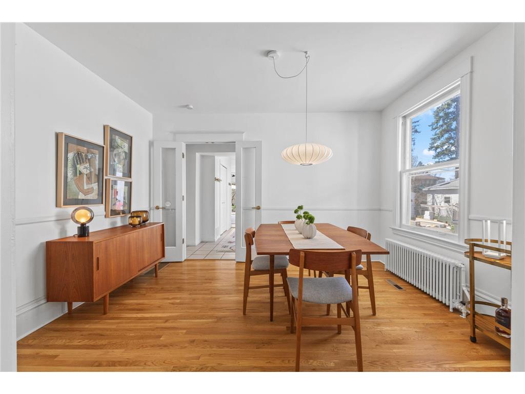 4836 Emerson Avenue S Minneapolis MN 55419 7034072 image11