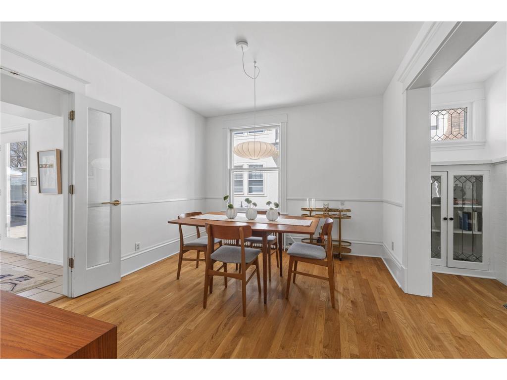 4836 Emerson Avenue S Minneapolis MN 55419 7034072 image12