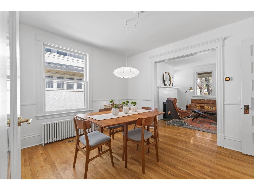 4836 Emerson Avenue S Minneapolis MN 55419 7034072 image13
