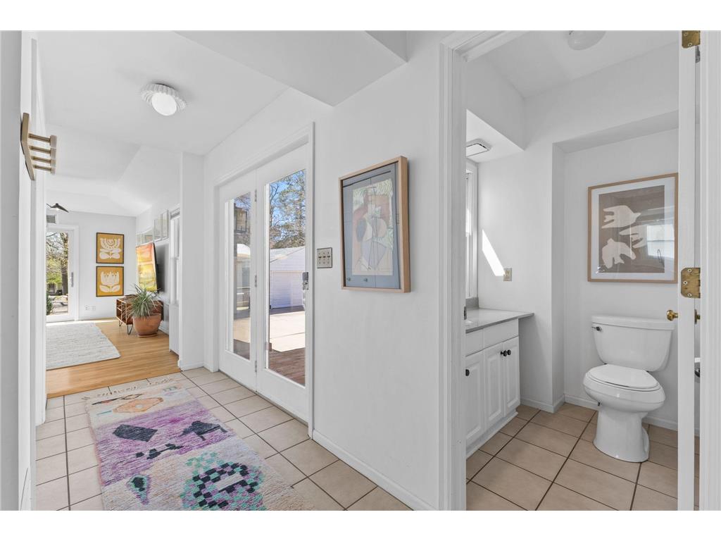 4836 Emerson Avenue S Minneapolis MN 55419 7034072 image14