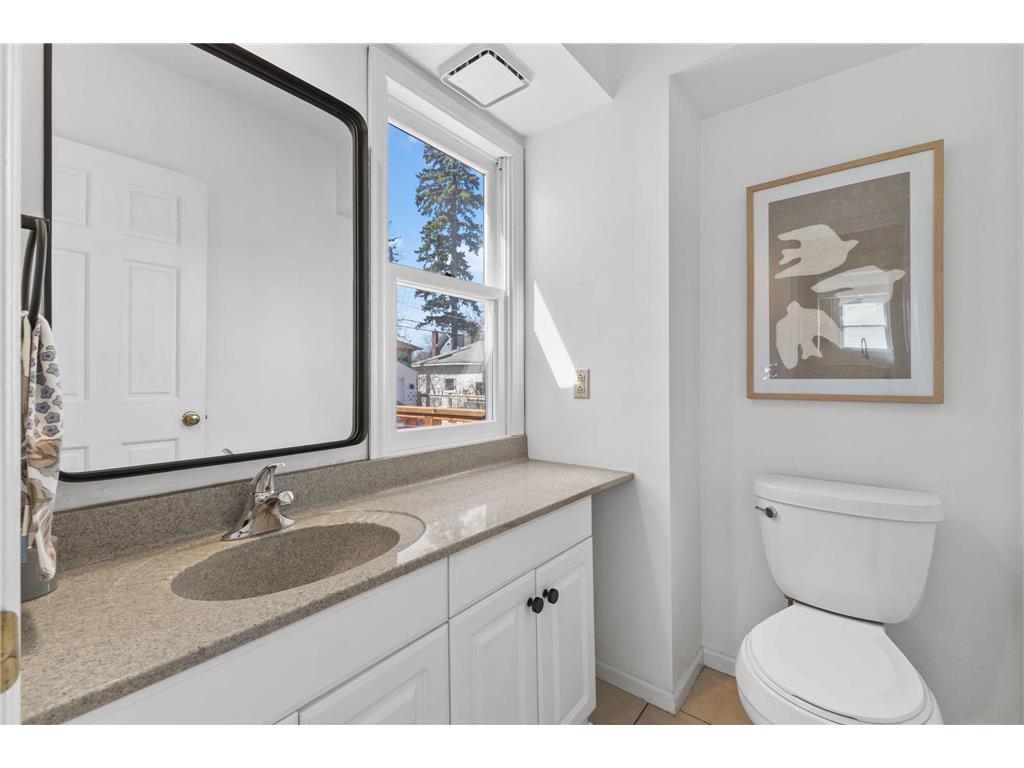 4836 Emerson Avenue S Minneapolis MN 55419 7034072 image15