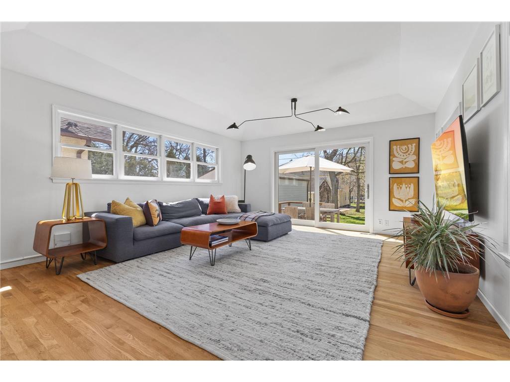 4836 Emerson Avenue S Minneapolis MN 55419 7034072 image16